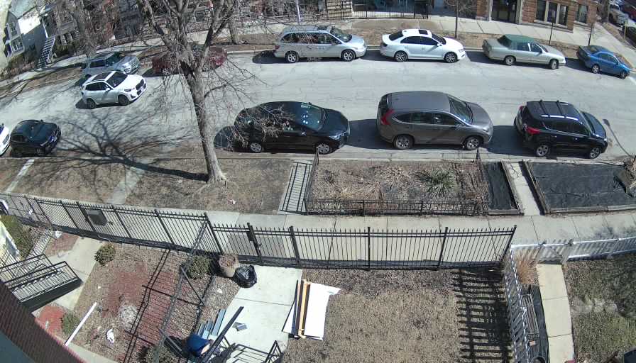 Reolink Camera Two_01_Reolink Home Hub One_20260225122528.jpg